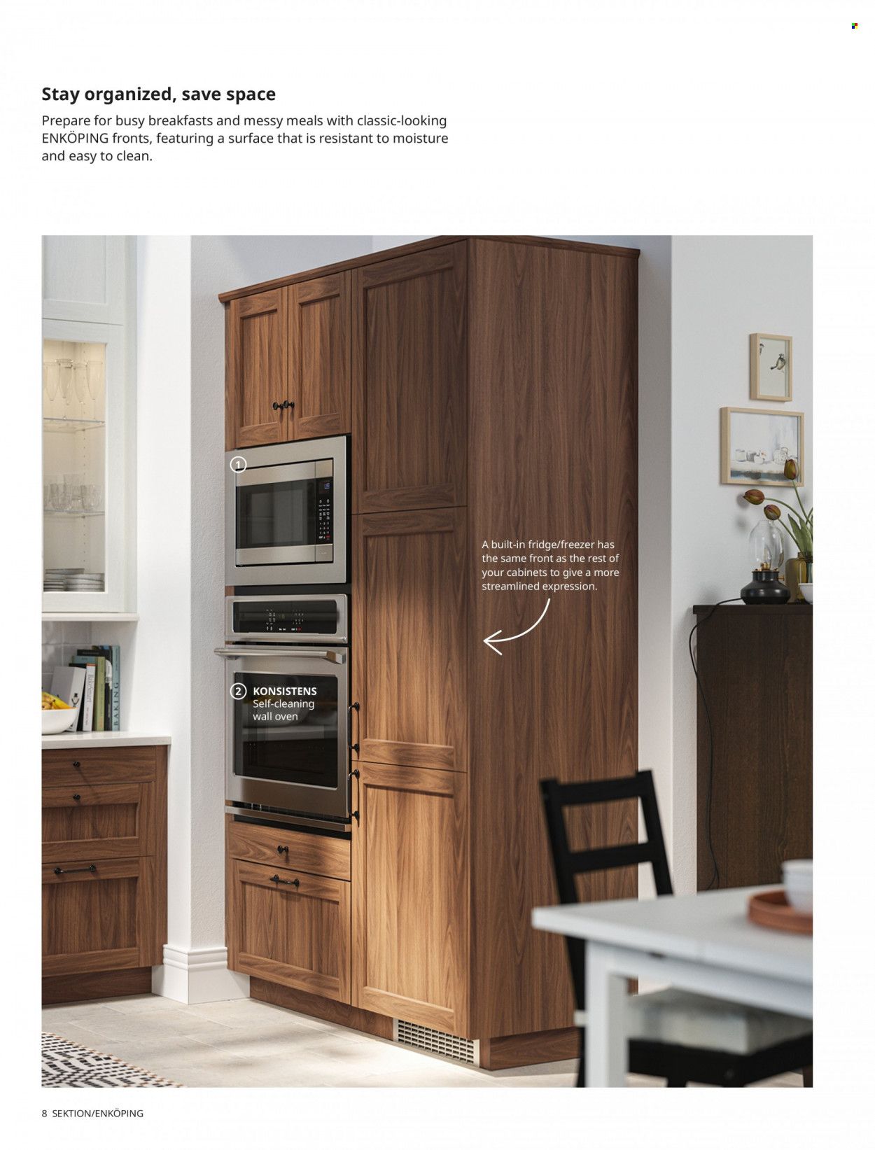 IKEA Promotions & Flyer Specials November 2023