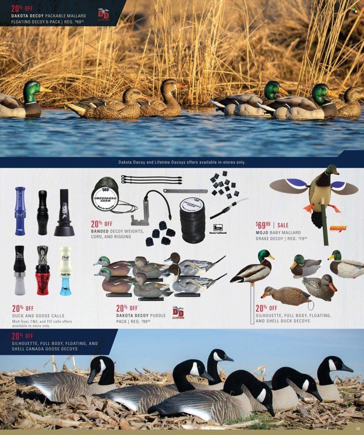 SCHEELS Weekly Ad Flyer Specials October 8 to October 16, 2022