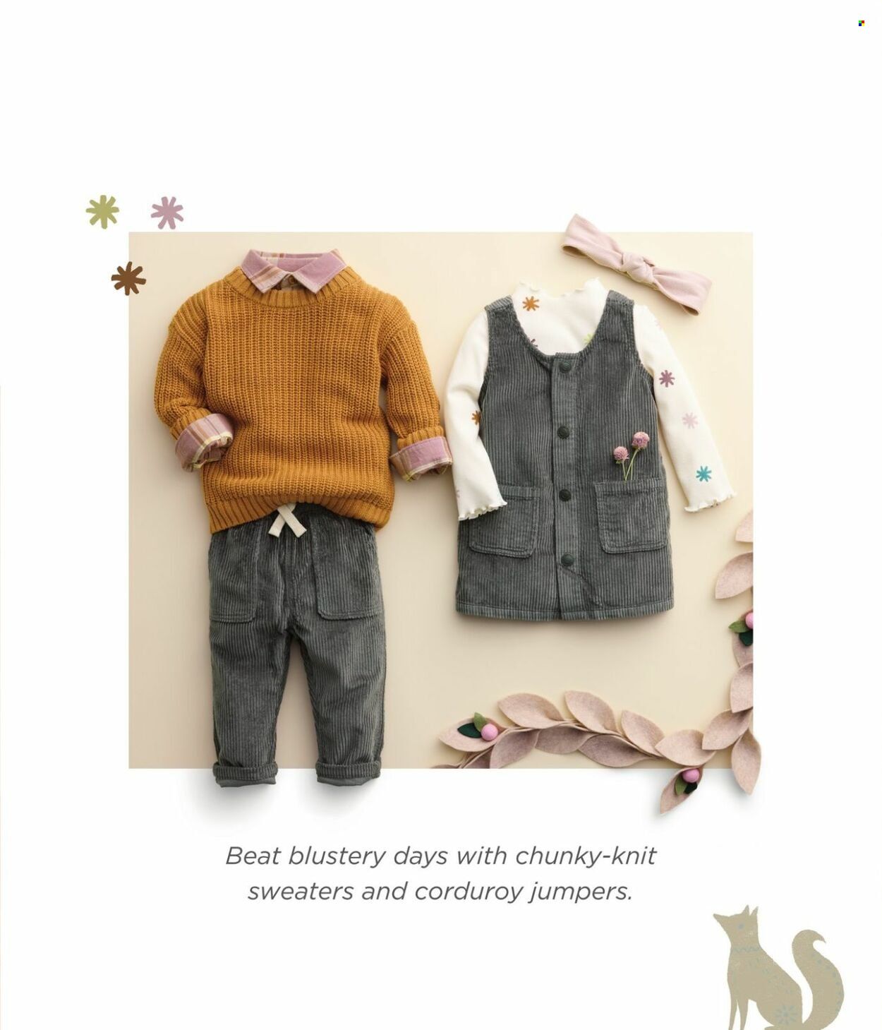 Kohl's Weekly Ad Flyer Specials October 13 to December 25, 2022