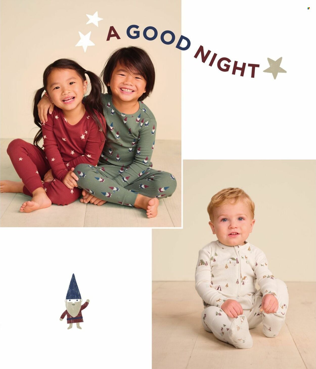 Kohl's Weekly Ad Flyer Specials October 13 to December 25, 2022