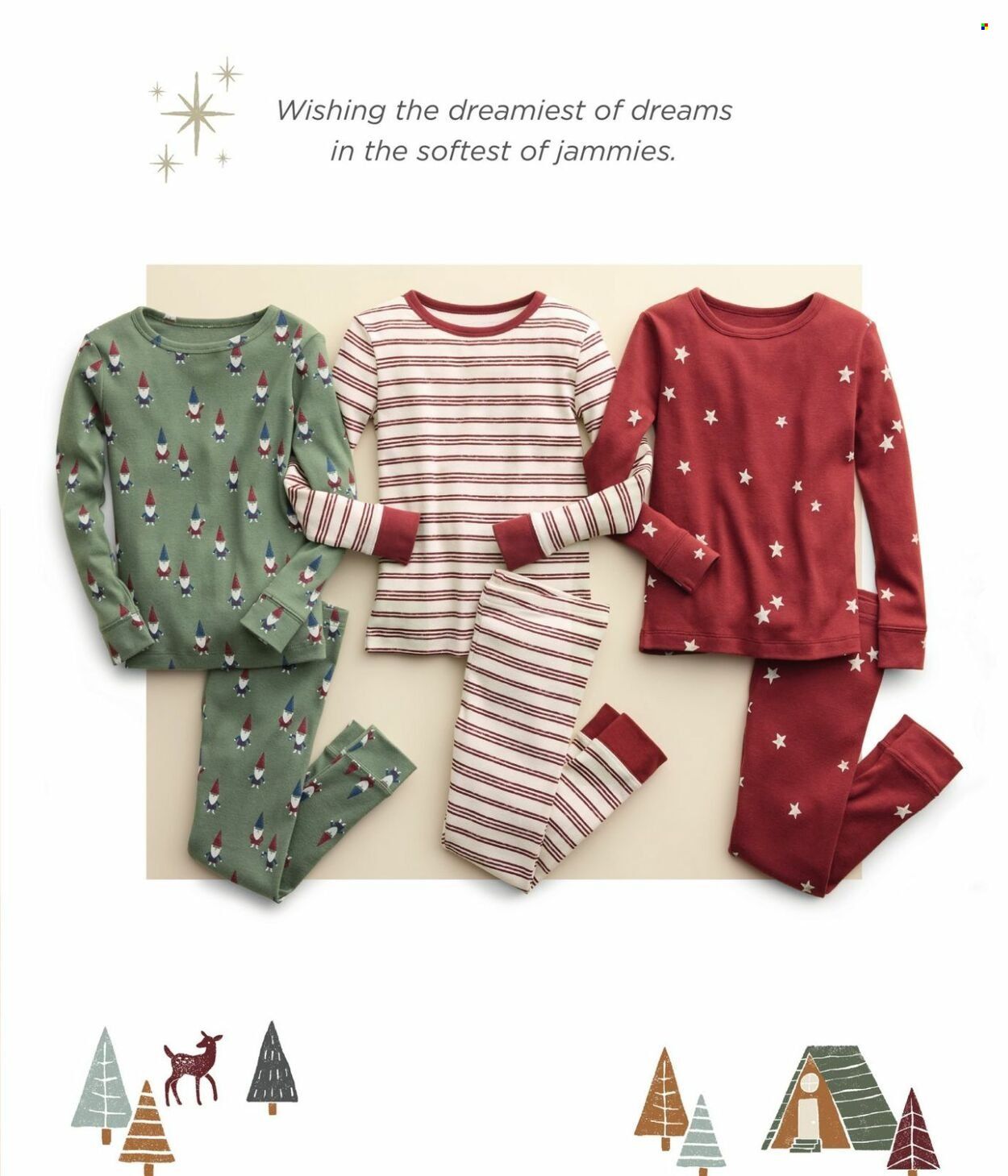 Kohl's Weekly Ad Flyer Specials October 13 to December 25, 2022