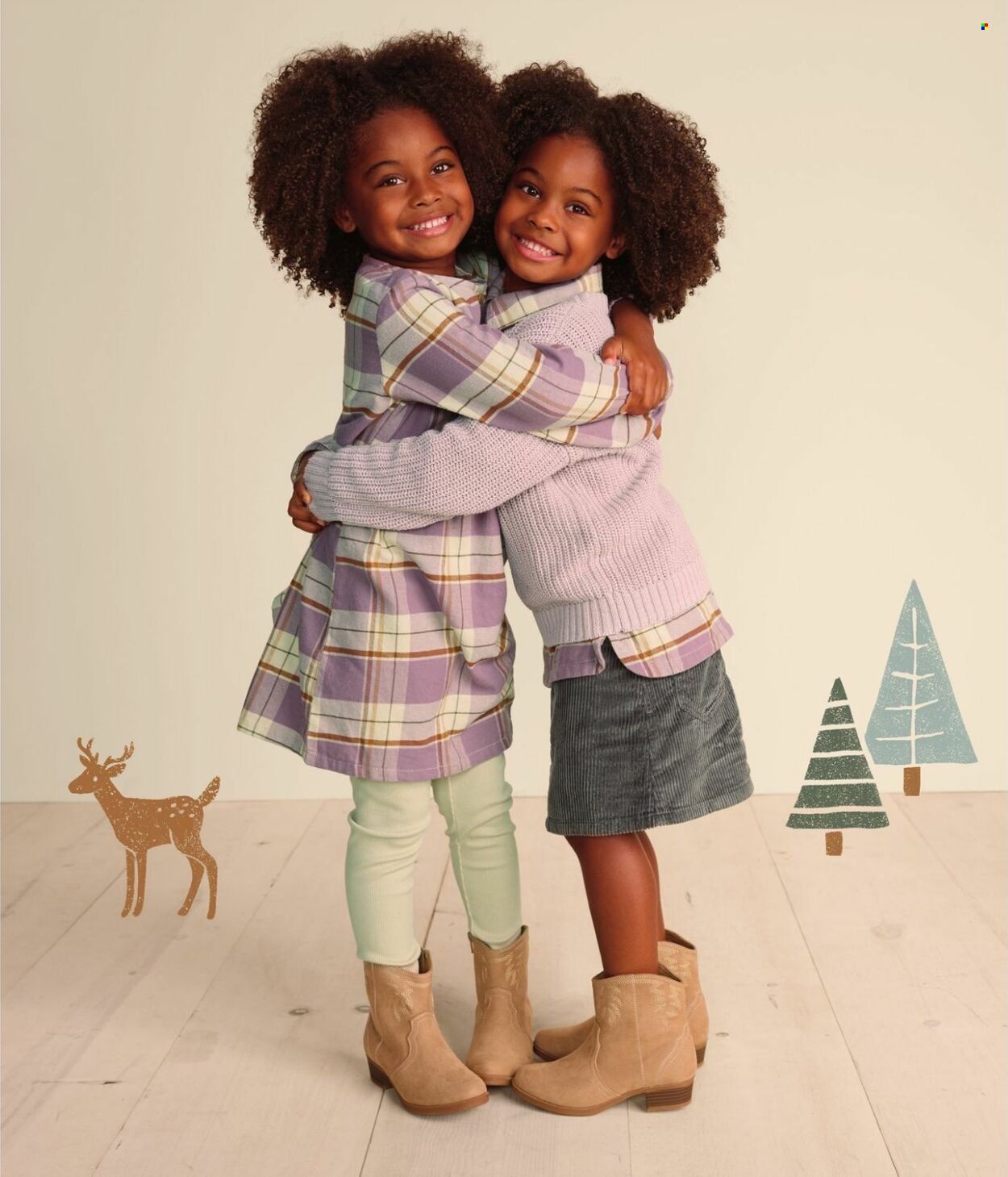 Kohl's Weekly Ad Flyer Specials October 13 to December 25, 2022