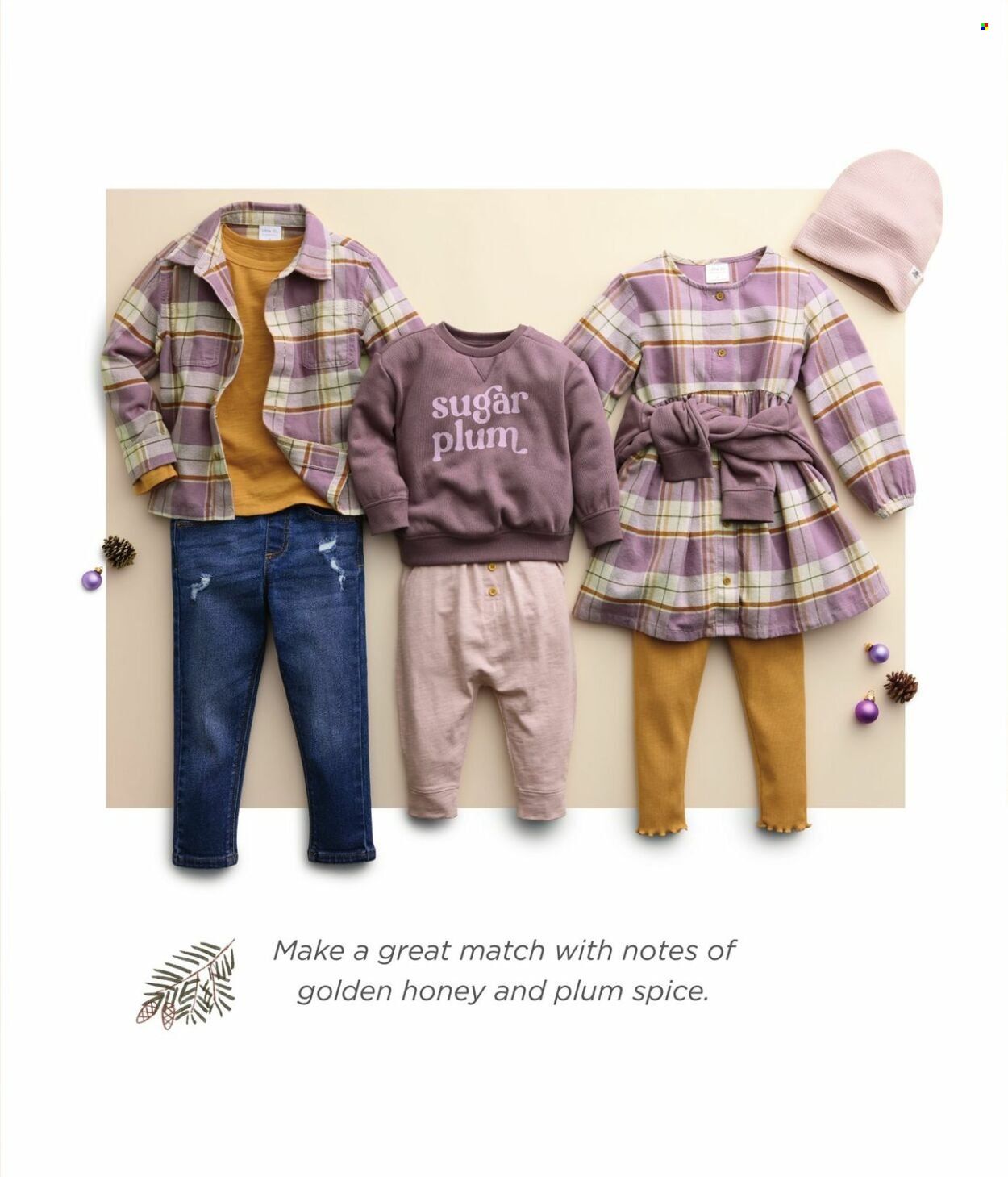 Kohl's Weekly Ad Flyer Specials October 13 to December 25, 2022