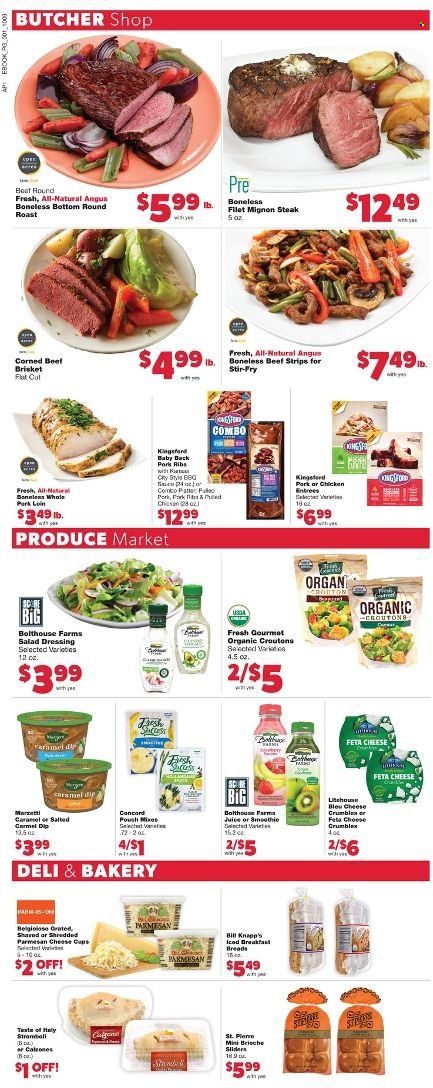 Family Fare (MI) Weekly Ad Flyer Specials October 9 to October 15, 2022