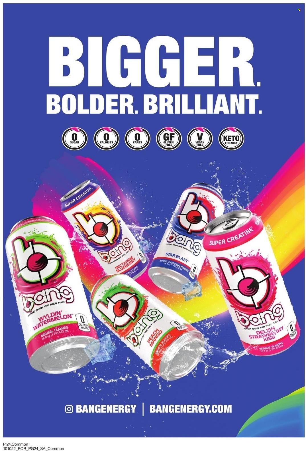 Safeway (OR) Weekly Ad Flyer Specials October 10 to November 6, 2022