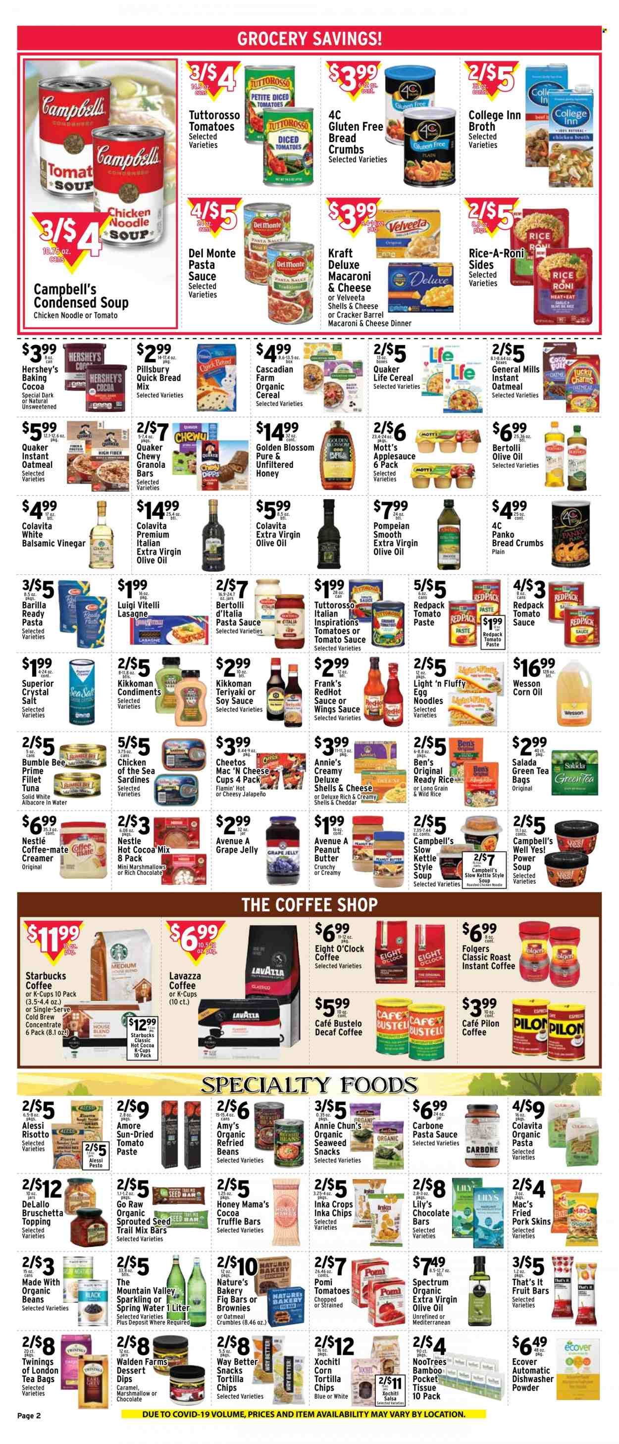 Met Foodmarkets Weekly Ad Flyer Specials October 9 to October 15, 2022