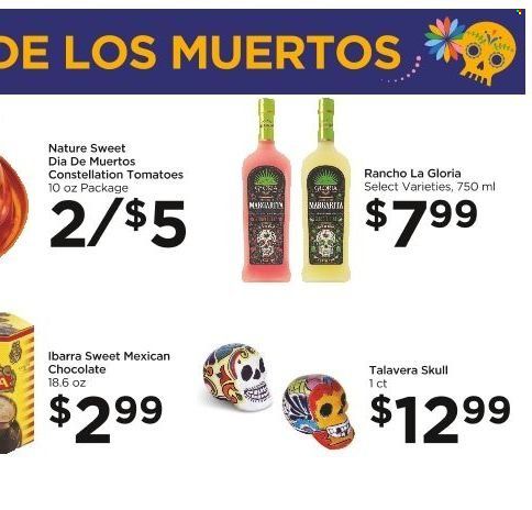 Food 4 Less (CA) Weekly Ad Flyer Specials October 12 to October 18, 2022