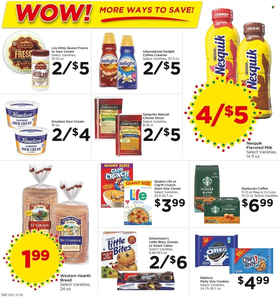 Food 4 Less (CA) Weekly Ad Flyer Specials October 12 to October 18, 2022