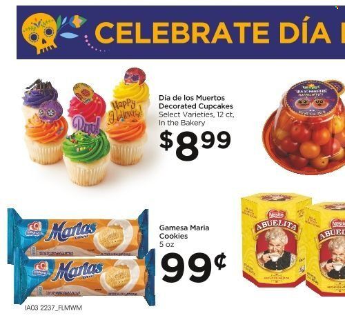 Food 4 Less (IL) Weekly Ad Flyer Specials October 12 to October 18, 2022