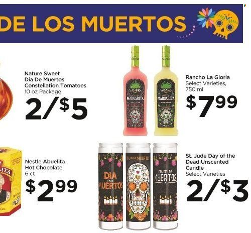 Food 4 Less (IN) Weekly Ad Flyer Specials October 12 to October 18, 2022
