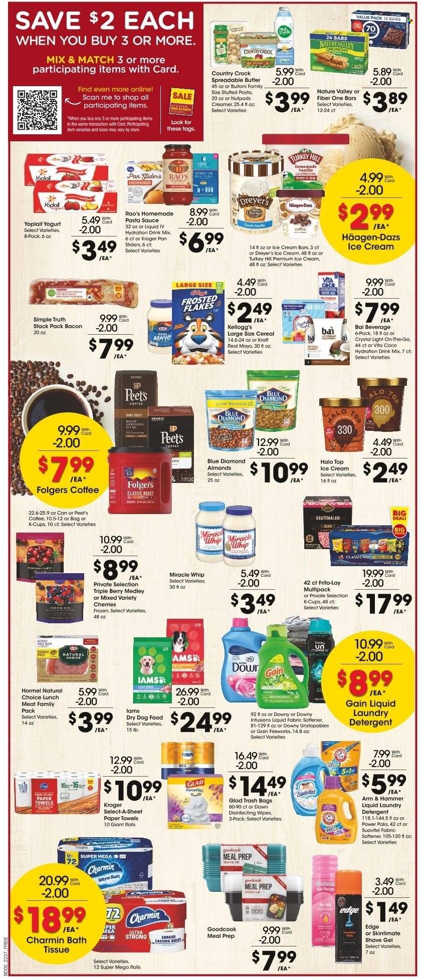 Fry’s (AZ) Weekly Ad Flyer Specials October 12 to October 18, 2022