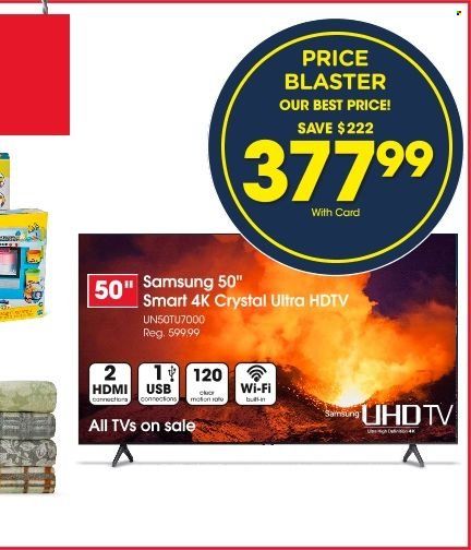 Fred Meyer Weekly Ad Flyer Specials October 12 to October 18, 2022