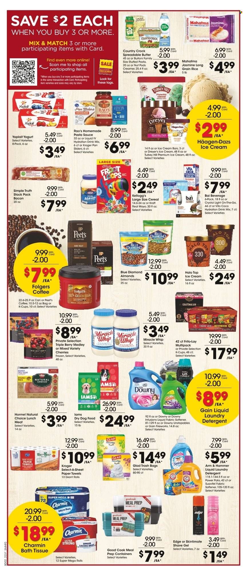 Smith's (AZ, ID, MT, NM, NV, UT, WY) Weekly Ad Flyer Specials October 12 to October 18, 2022