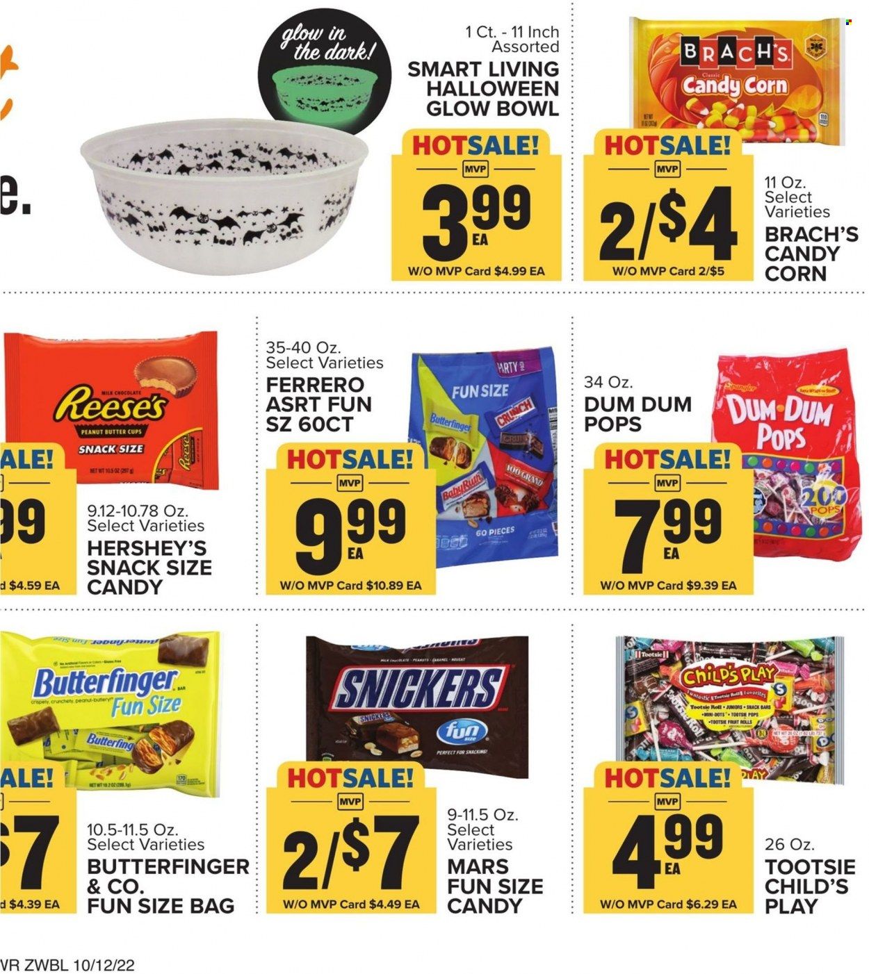 Food Lion (VA) Weekly Ad Flyer Specials October 12 to October 18, 2022