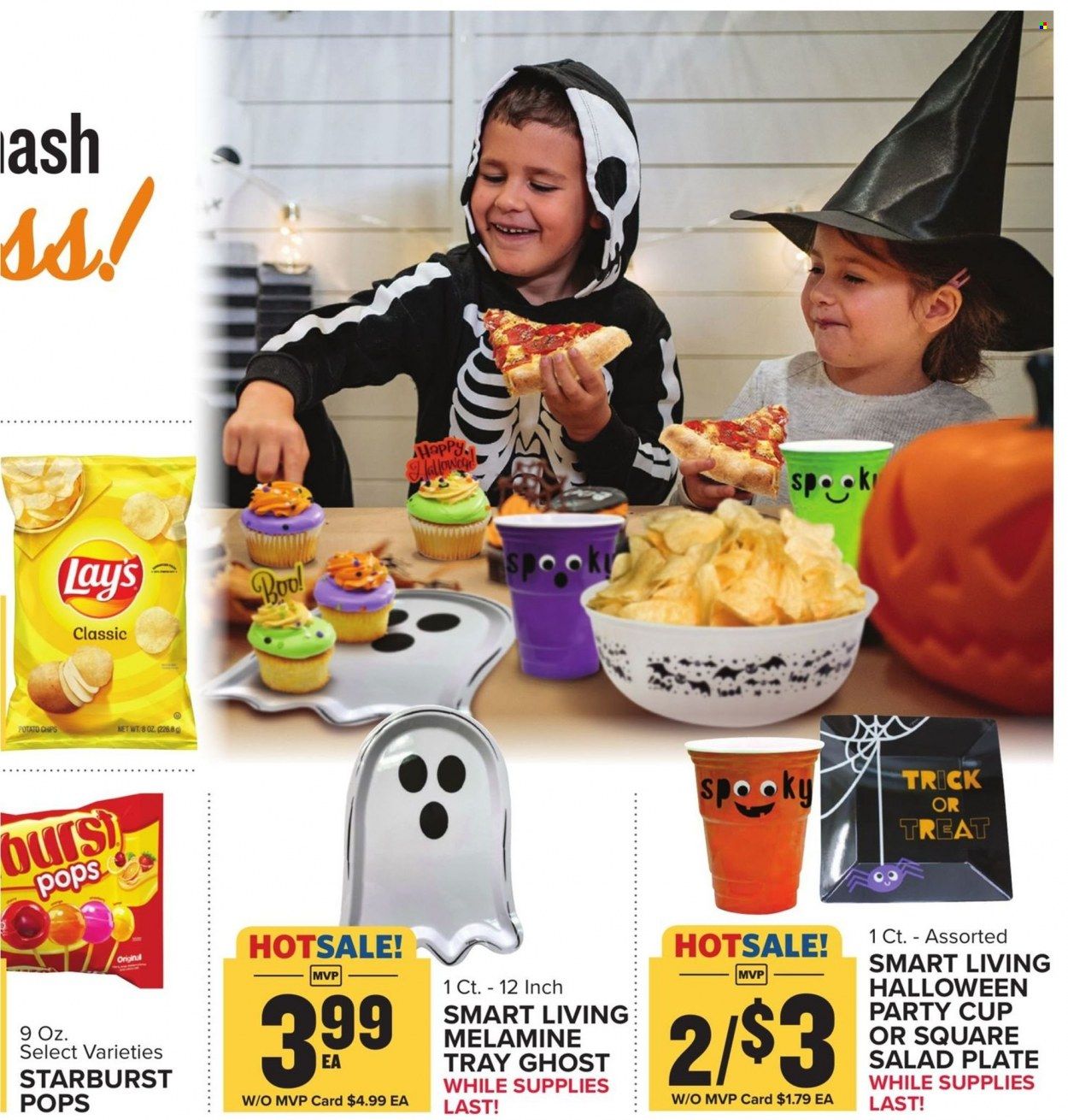 Food Lion (VA) Weekly Ad Flyer Specials October 12 to October 18, 2022