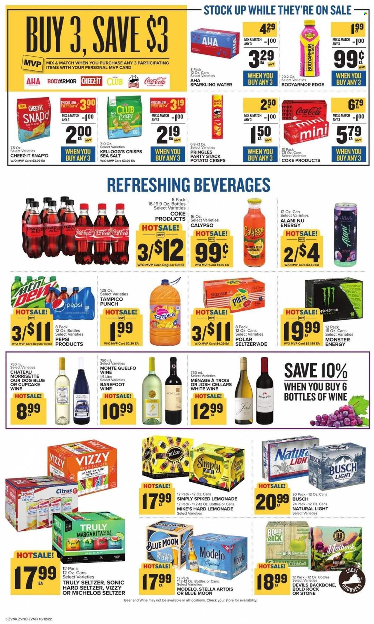 Food Lion (VA) Weekly Ad Flyer Specials October 12 to October 18, 2022