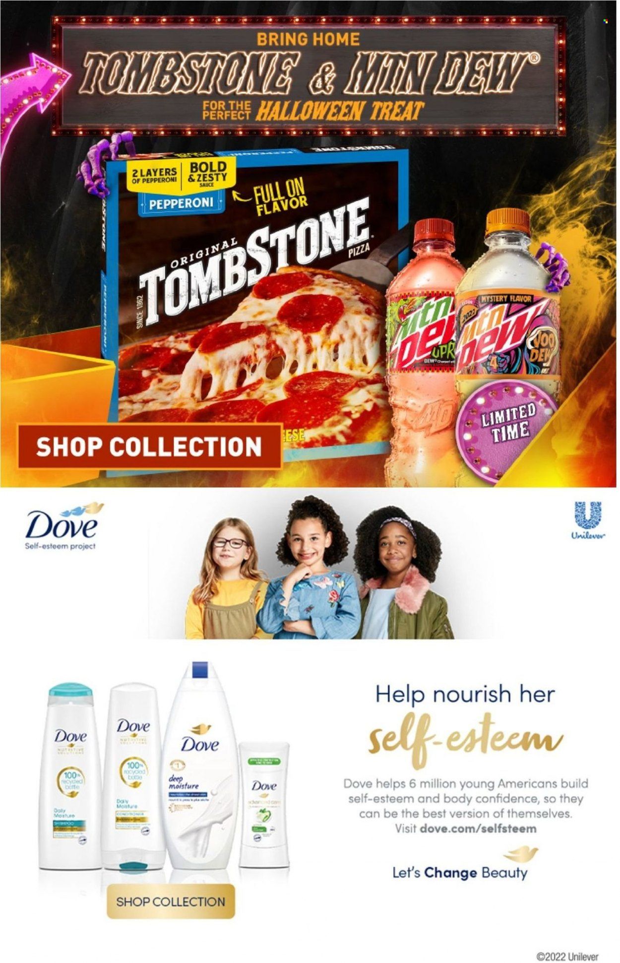 Food Lion (NC) Weekly Ad Flyer Specials October 12 to October 18, 2022