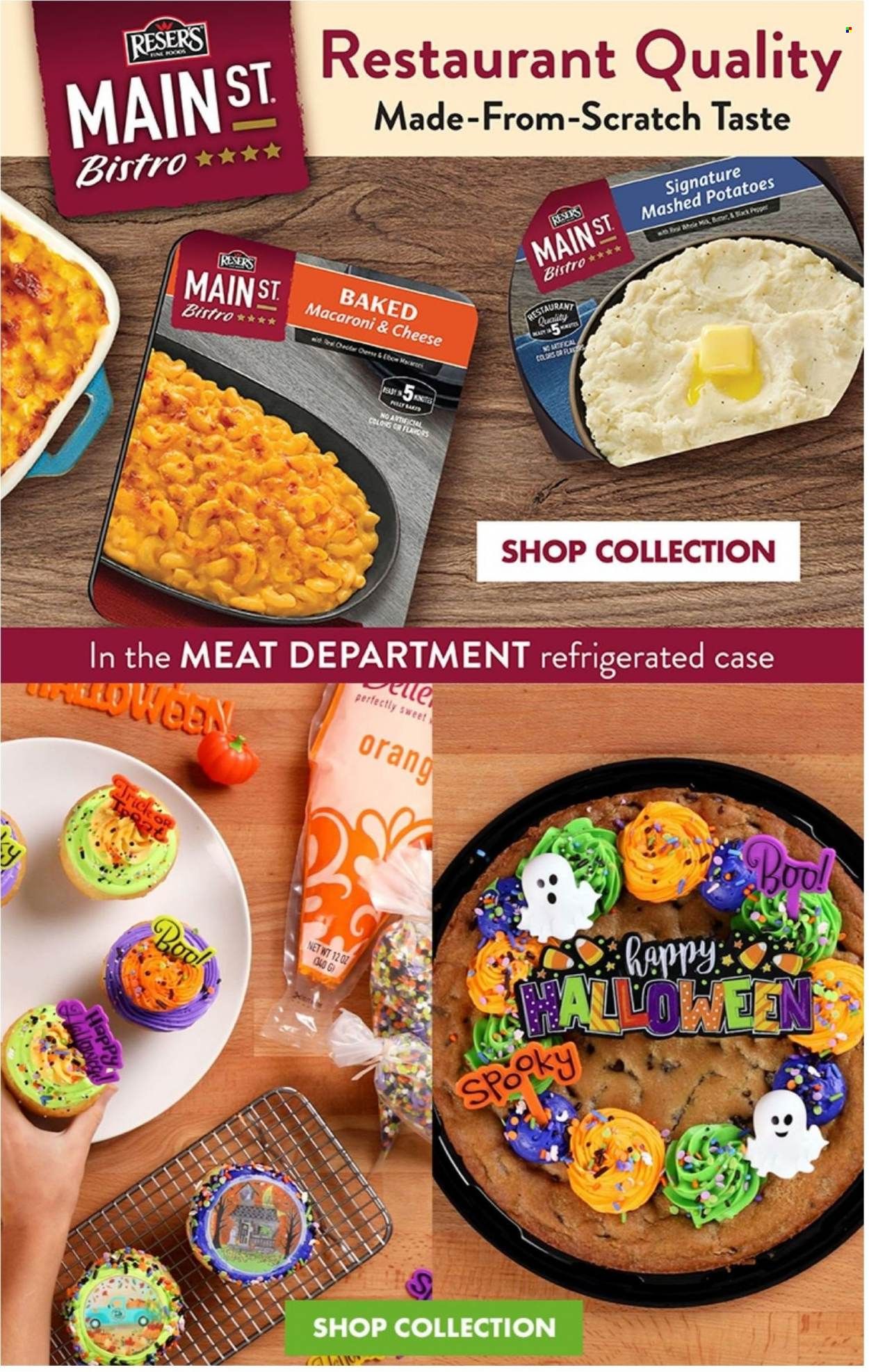 Food Lion (NC) Weekly Ad Flyer Specials October 12 to October 18, 2022