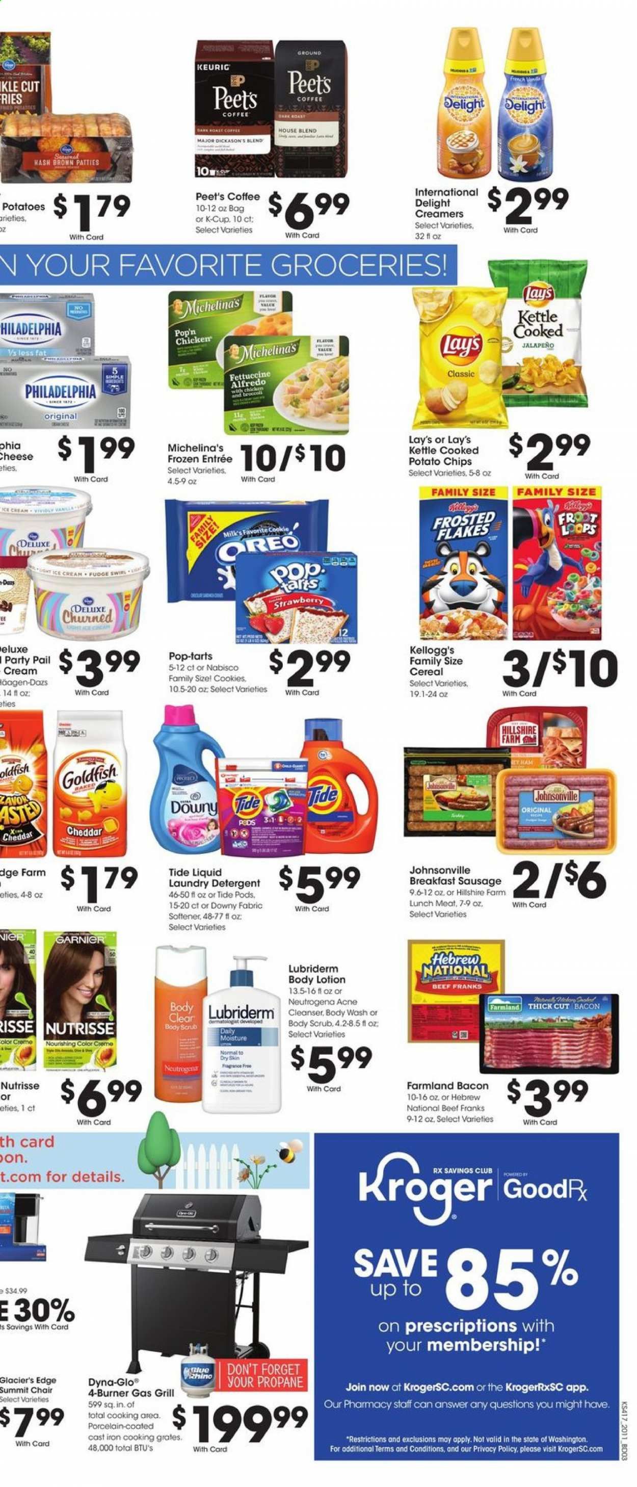 City Market Weekly Ad & Flyer April 15 to 21