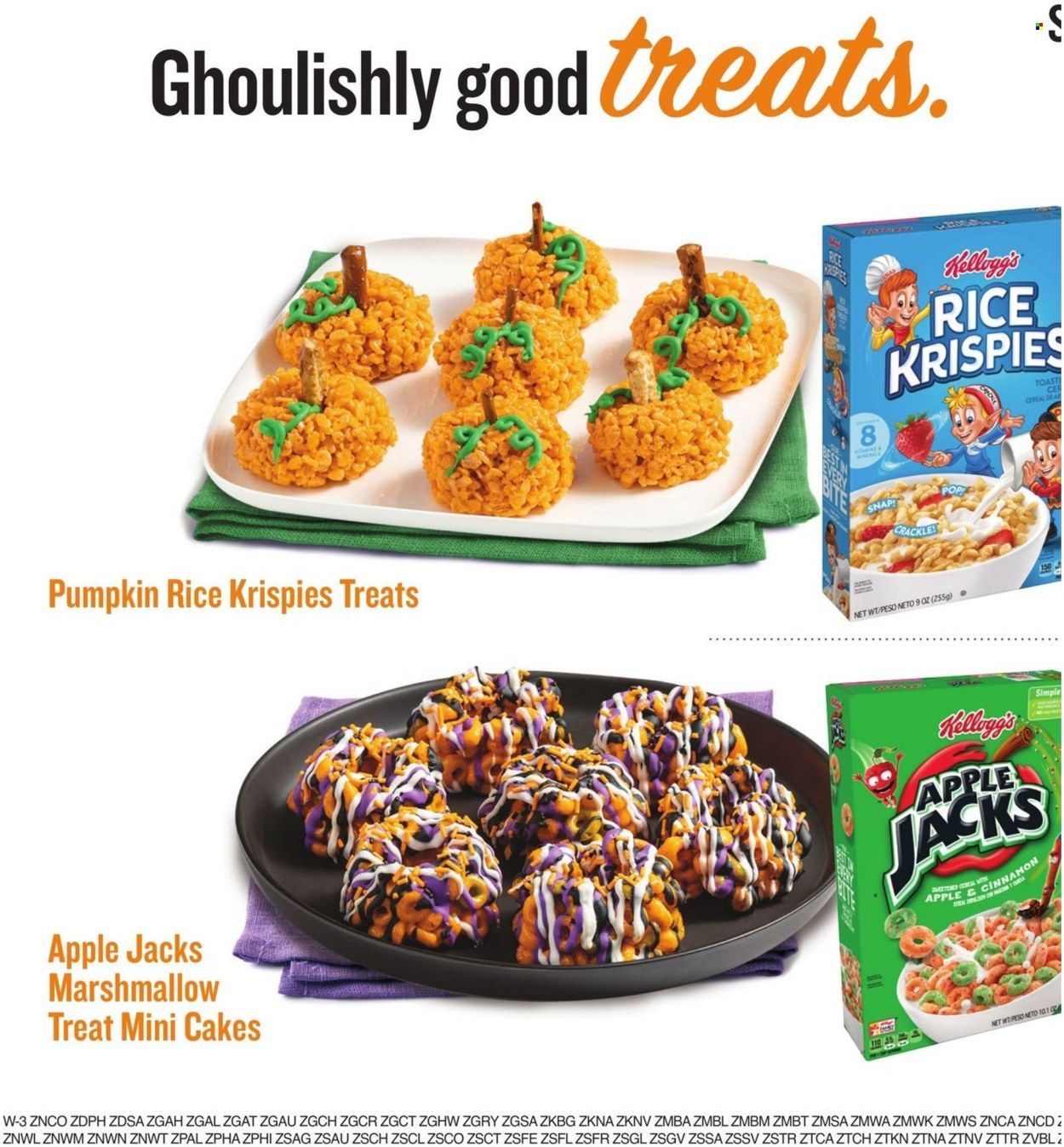 Food Lion (SC) Weekly Ad Flyer Specials October 12 to October 18, 2022