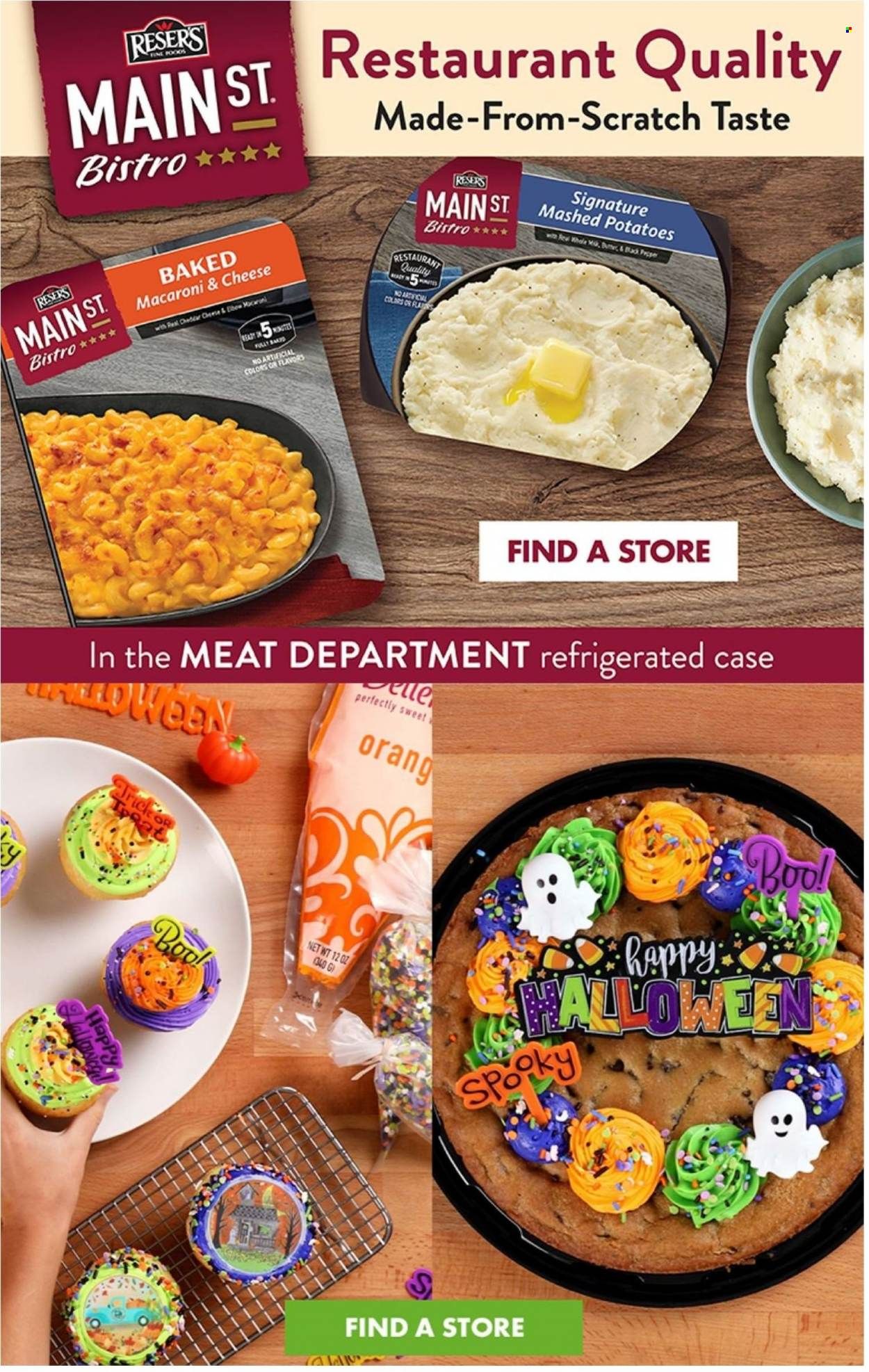 Food Lion (SC) Weekly Ad Flyer Specials October 12 to October 18, 2022