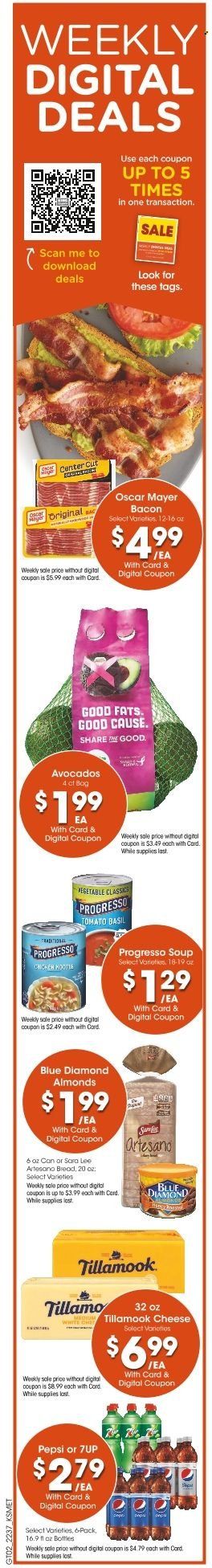 King Soopers (CO) Weekly Ad Flyer Specials October 12 to October 18, 2022