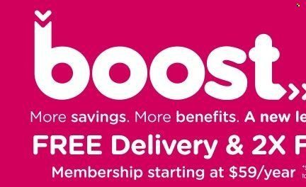 King Soopers (CO) Weekly Ad Flyer Specials October 12 to October 18, 2022