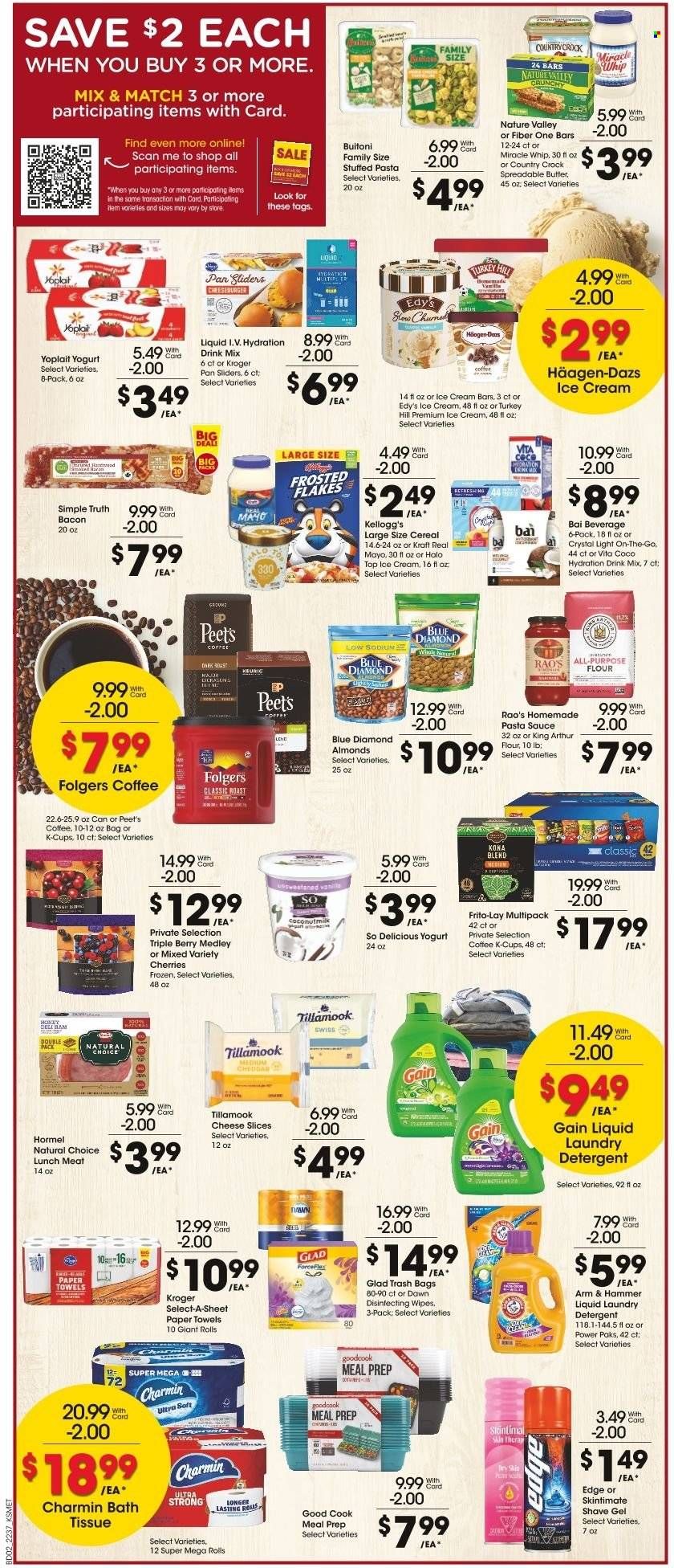 King Soopers (CO) Weekly Ad Flyer Specials October 12 to October 18, 2022