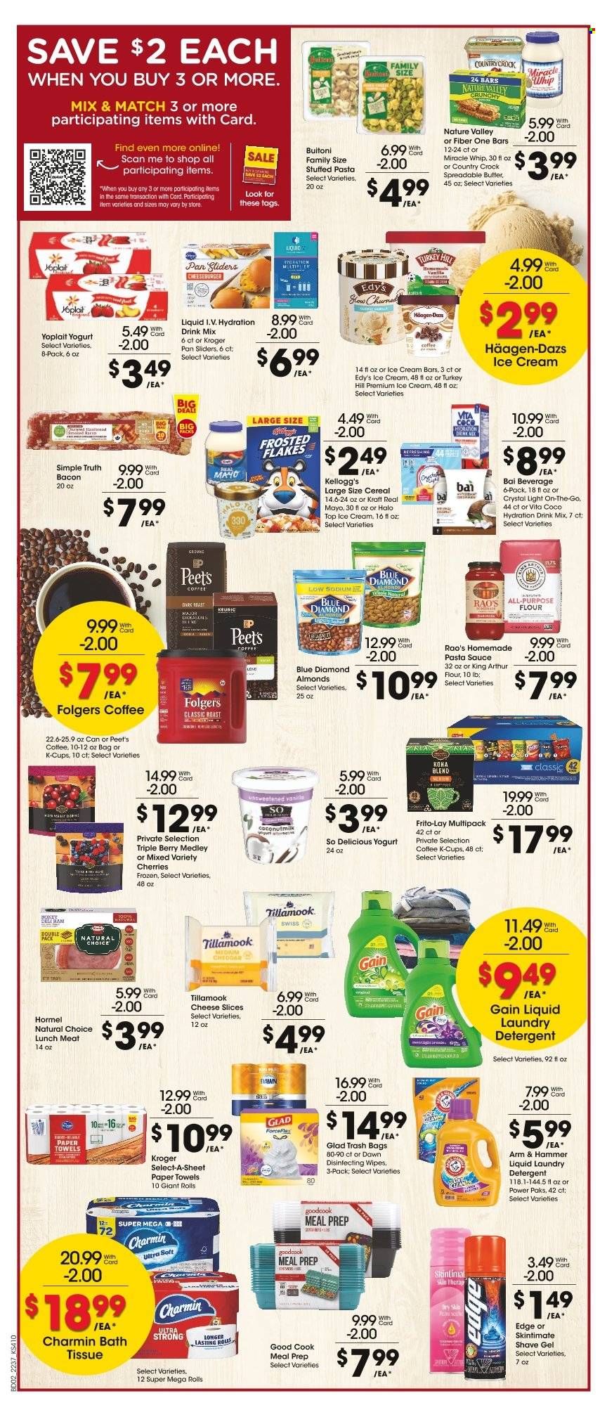 City Market (CO, UT, WY) Weekly Ad Flyer Specials October 12 to October 18, 2022