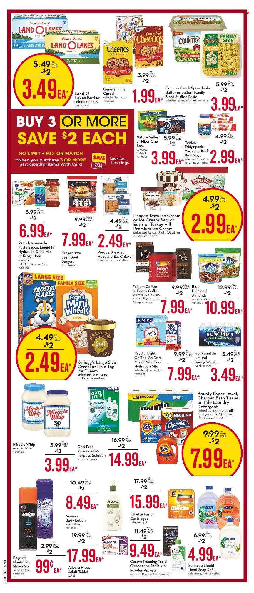 Mariano’s (IL) Weekly Ad Flyer Specials October 12 to October 18, 2022