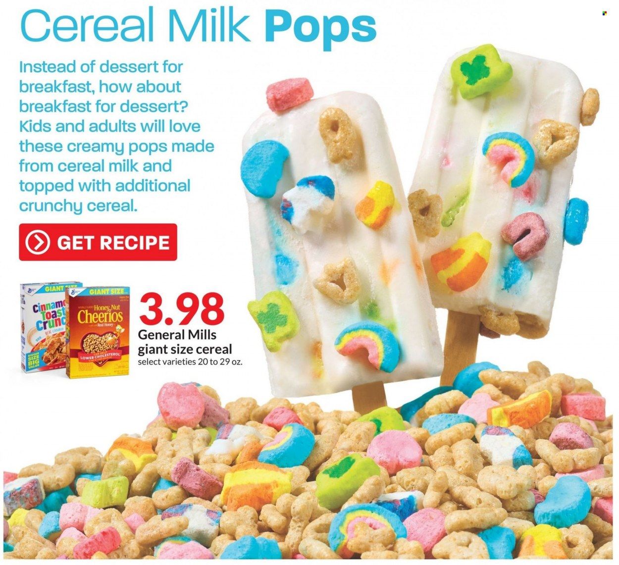 Hy-Vee (IA, IL, KS, MO) Weekly Ad Flyer Specials October 12 to October 18, 2022