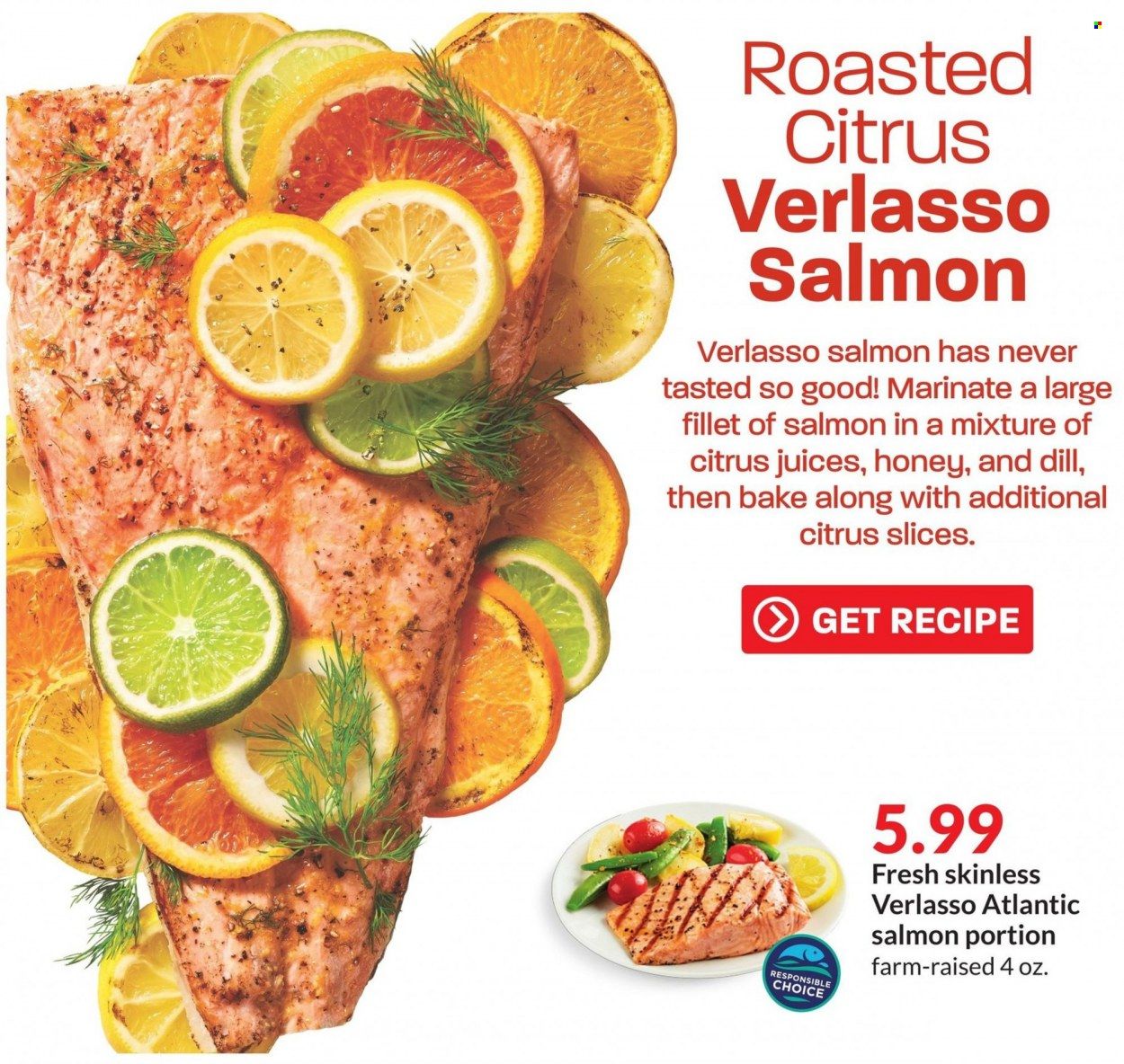 Hy-Vee (IA, IL, KS, MO) Weekly Ad Flyer Specials October 12 to October 18, 2022