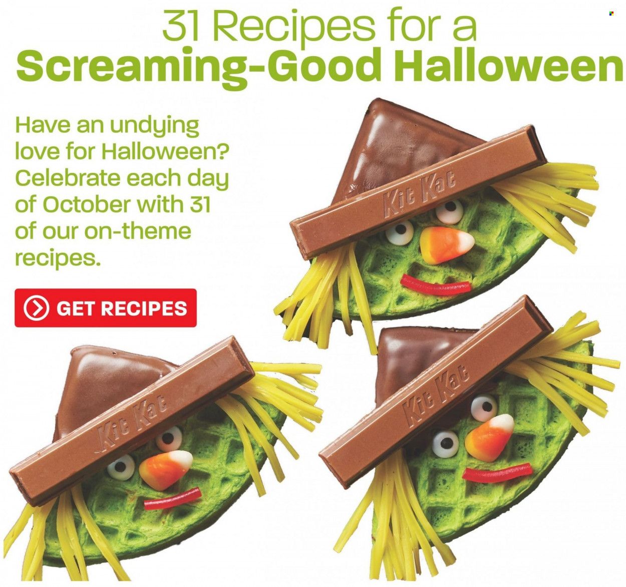 Hy-Vee (IA, IL, KS, MO) Weekly Ad Flyer Specials October 12 to October 18, 2022