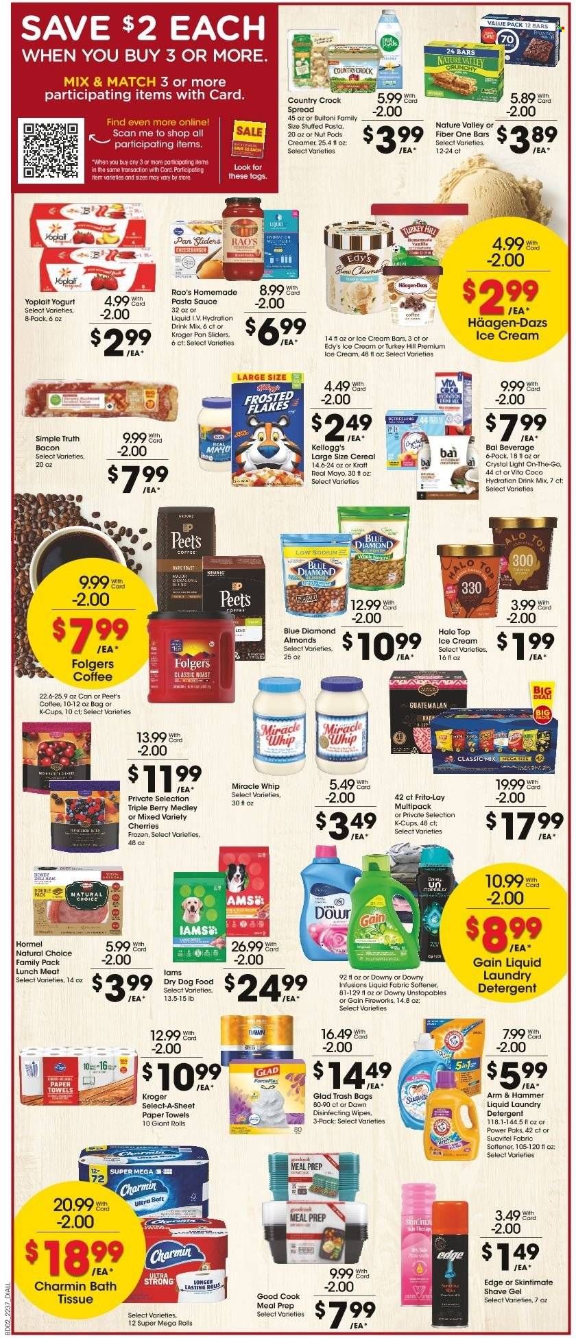 Dillons (KS) Weekly Ad Flyer Specials October 12 to October 18, 2022
