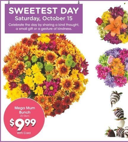 Pick ‘n Save (WI) Weekly Ad Flyer Specials October 12 to October 18, 2022