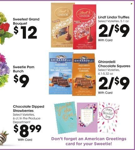 Pick ‘n Save (WI) Weekly Ad Flyer Specials October 12 to October 18, 2022