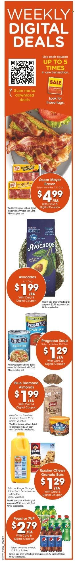 Pick ‘n Save (WI) Weekly Ad Flyer Specials October 12 to October 18, 2022