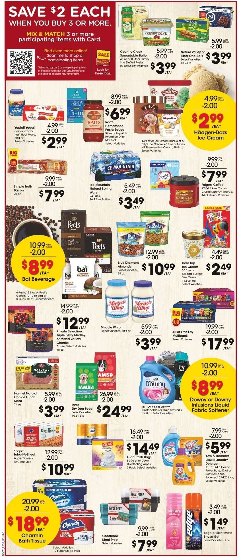 Pick ‘n Save (WI) Weekly Ad Flyer Specials October 12 to October 18, 2022