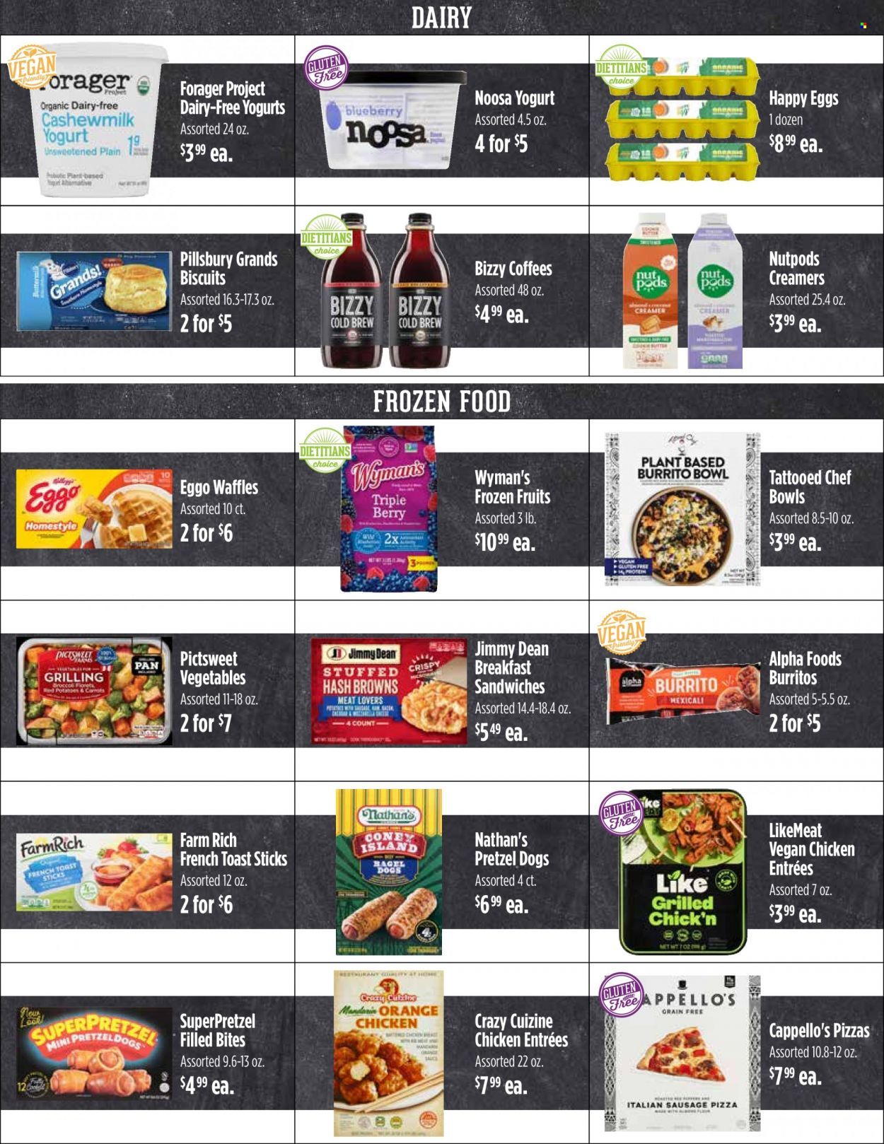 Harmons (UT) Weekly Ad Flyer Specials October 11 to October 17, 2022