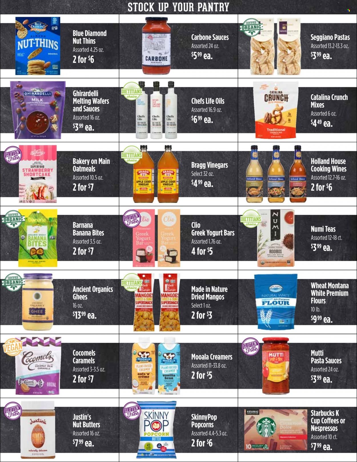 Harmons (UT) Weekly Ad Flyer Specials October 11 to October 17, 2022