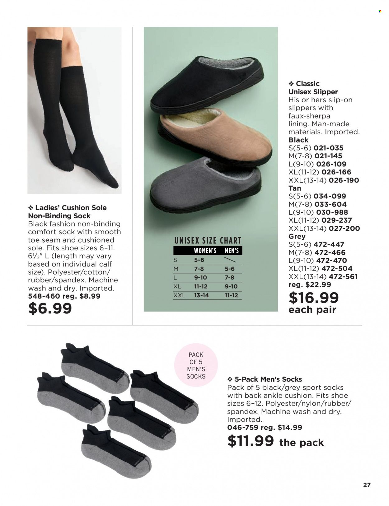 Avon Weekly Ad Flyer Specials October 12 to October 25, 2022
