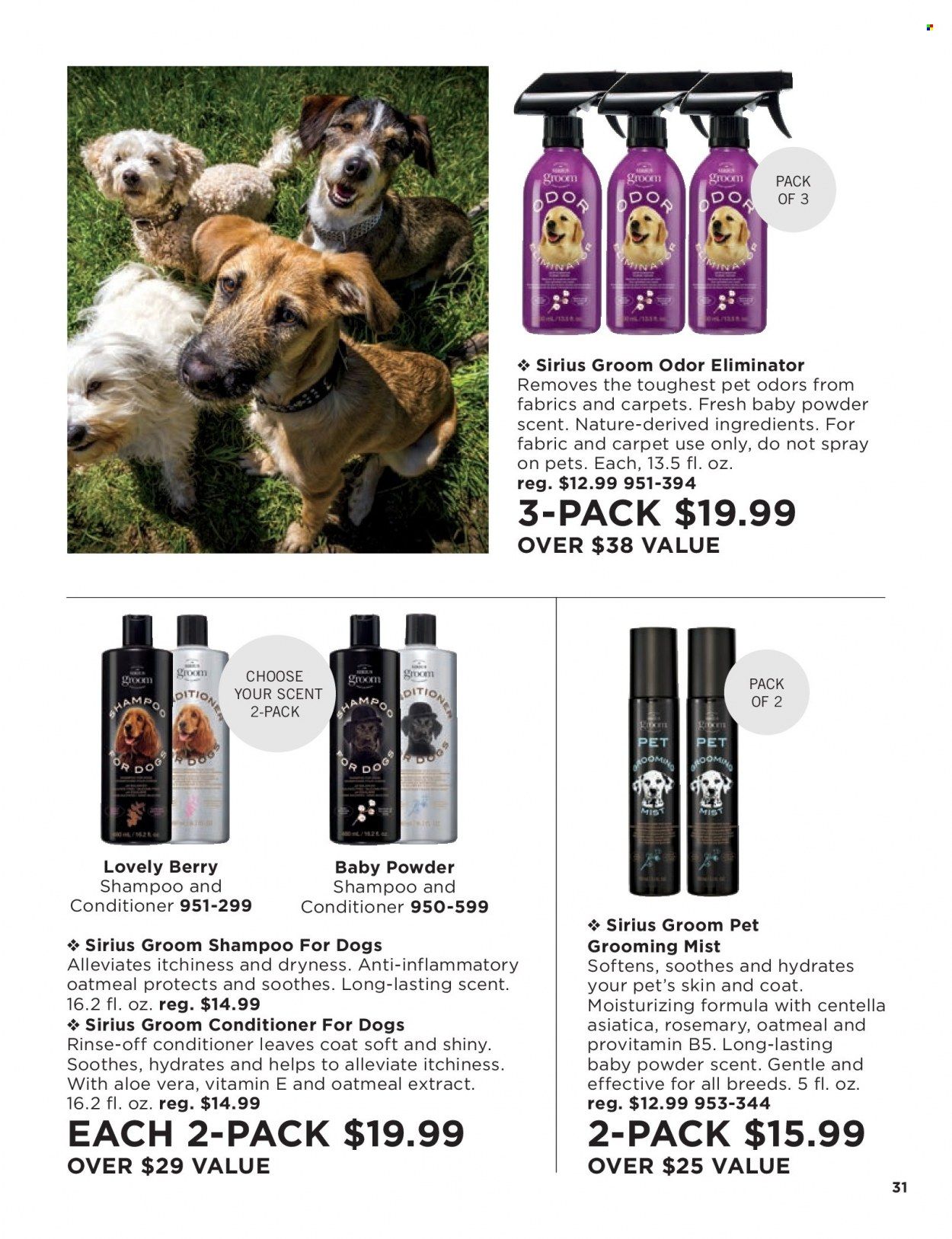 Avon Weekly Ad Flyer Specials October 12 to October 25, 2022