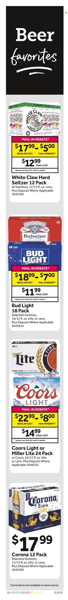 Stop & Shop (NY) Weekly Ad Flyer Specials October 14 to October 20, 2022