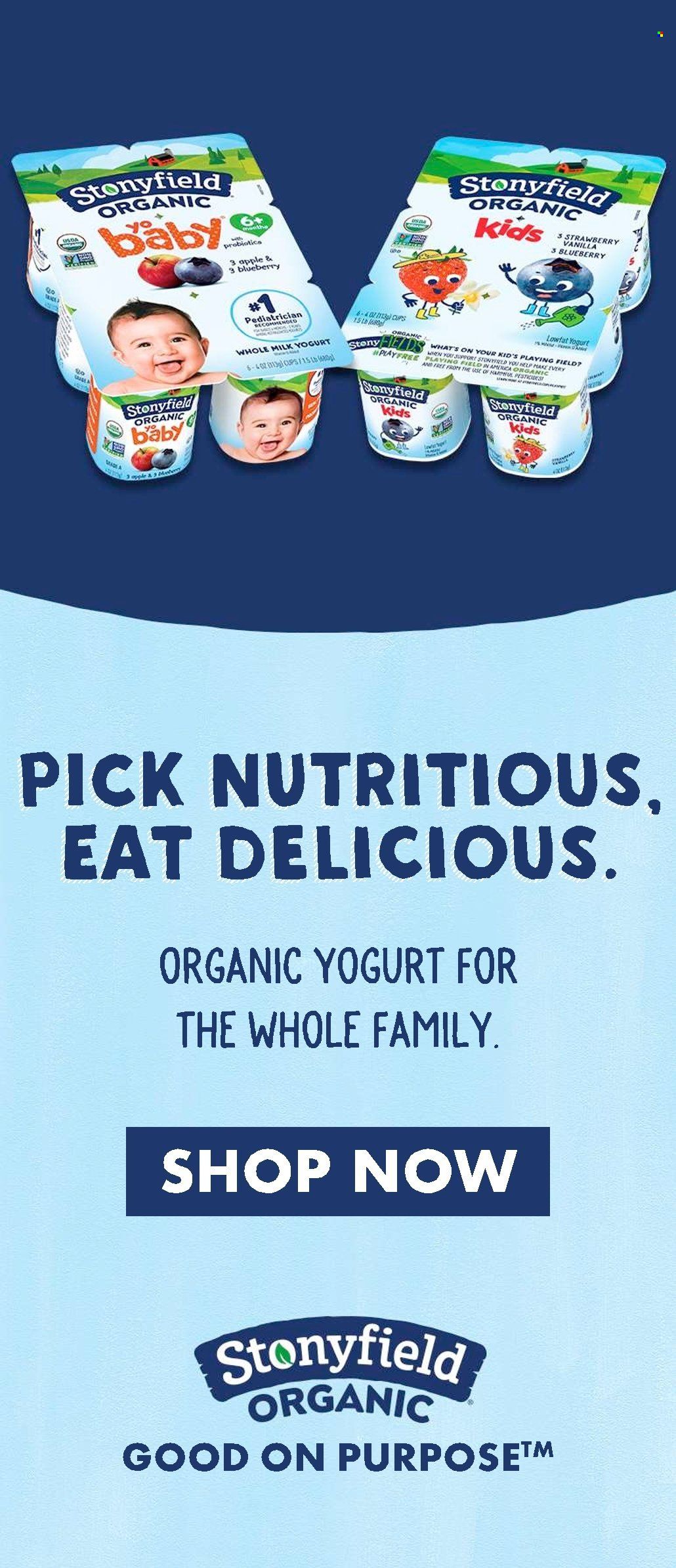 Stop & Shop (RI) Weekly Ad Flyer Specials October 14 to October 20, 2022