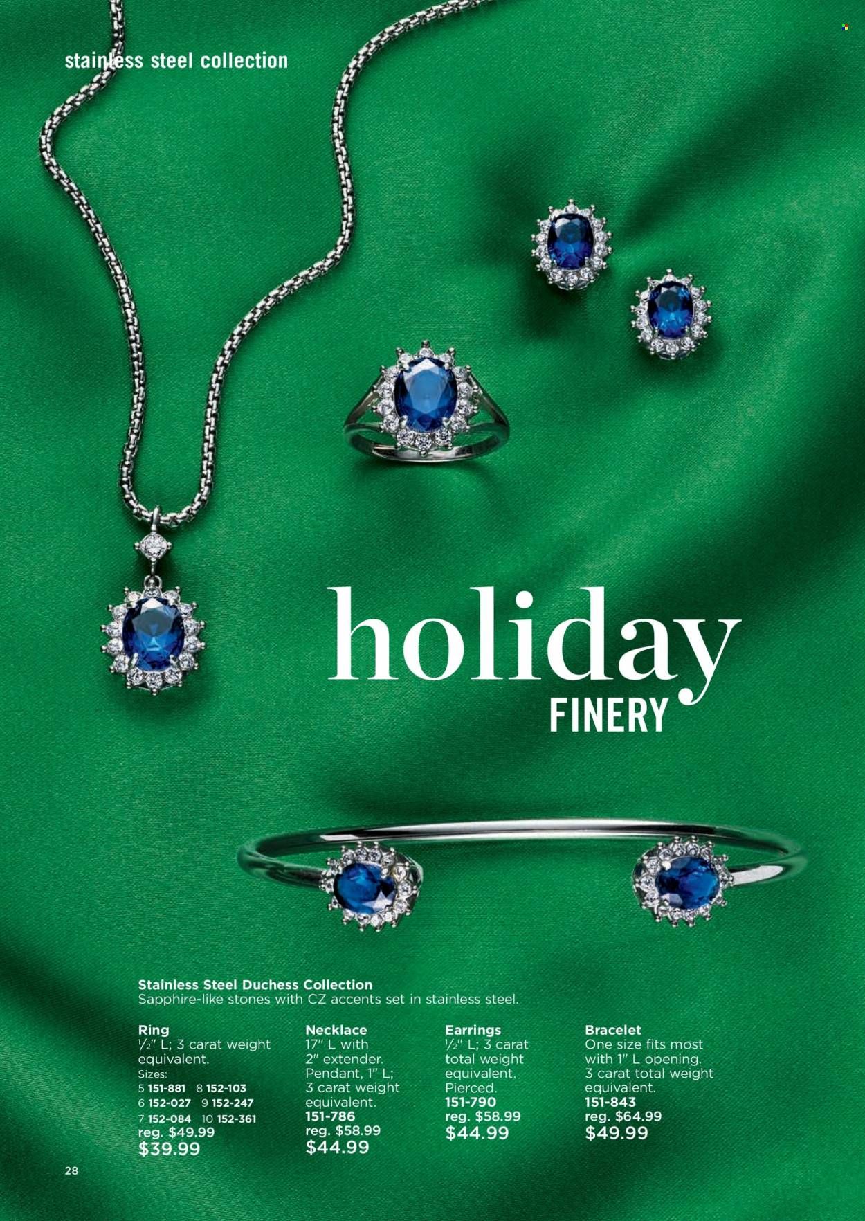 Avon Promotions & Flyer Specials December 2022