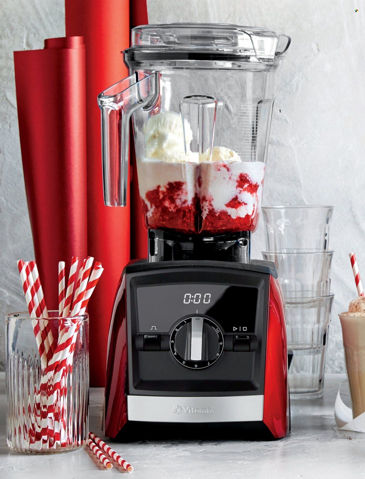 Williams-Sonoma Weekly Ad Flyer Specials December 1 to December 31, 2022