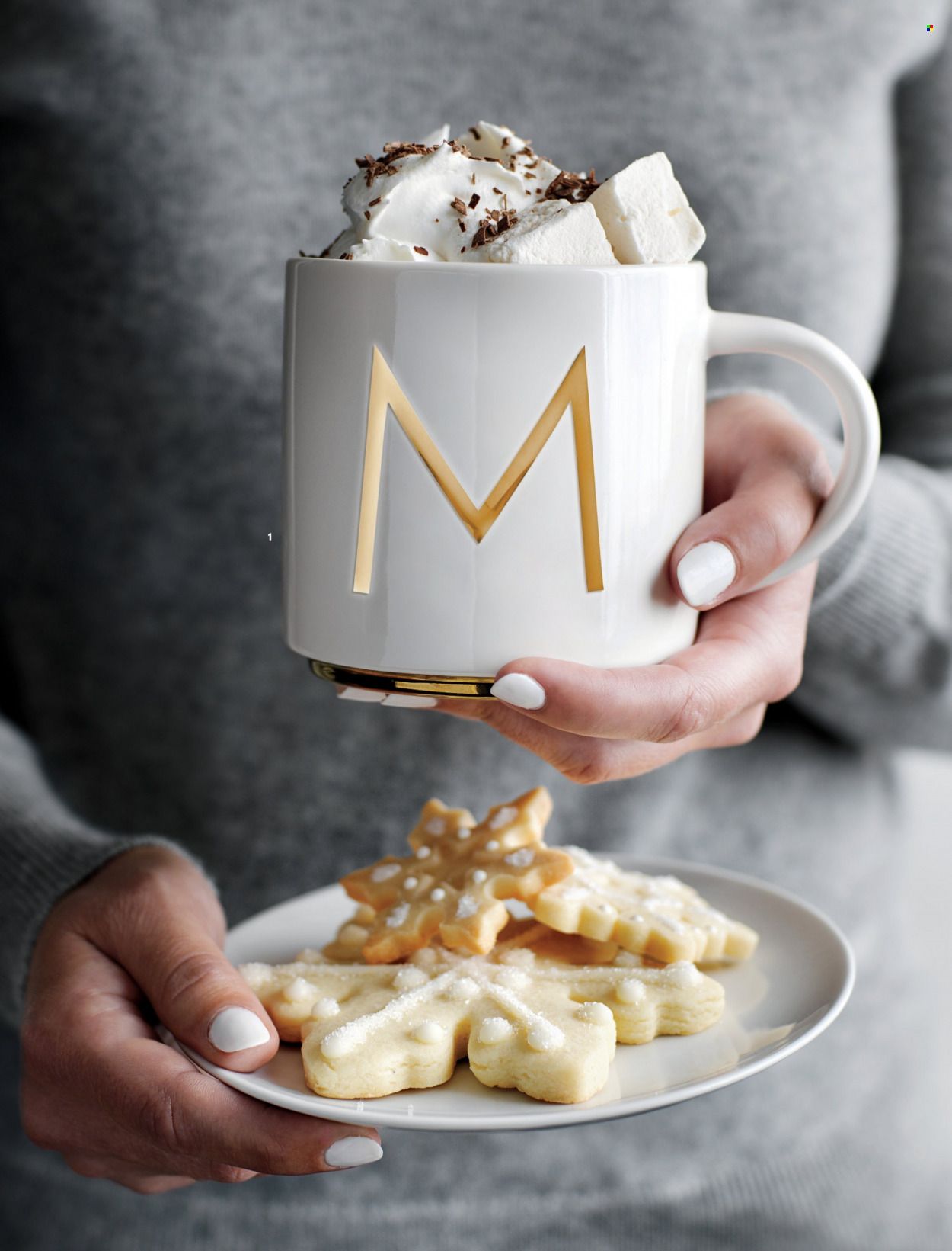 Williams-Sonoma Weekly Ad Flyer Specials December 1 to December 31, 2022