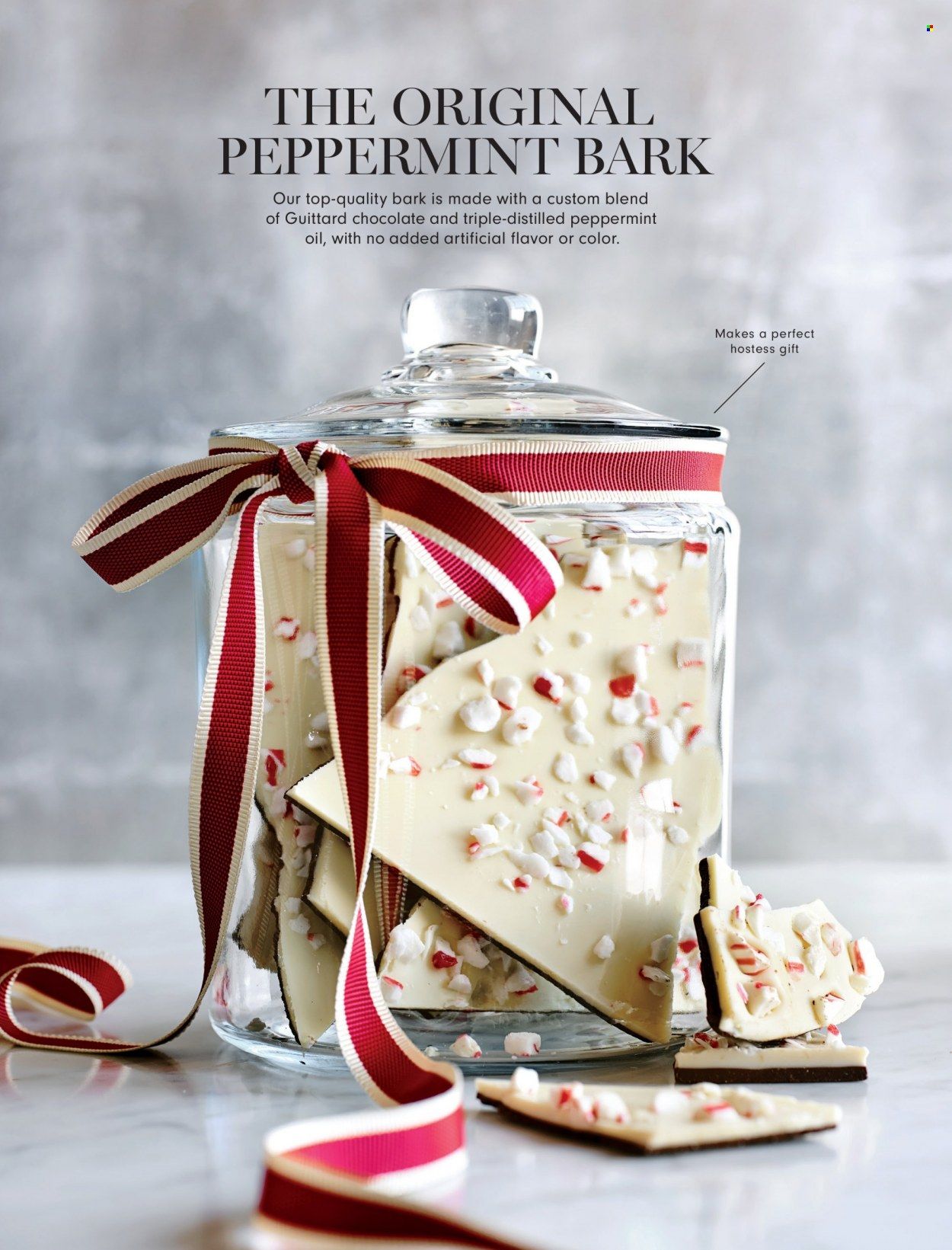 Williams-Sonoma Weekly Ad Flyer Specials December 1 to December 31, 2022