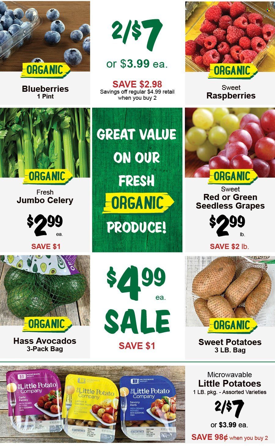Stew Leonard's (CT, NJ, NY) Weekly Ad Flyer Specials October 12 to October 18, 2022