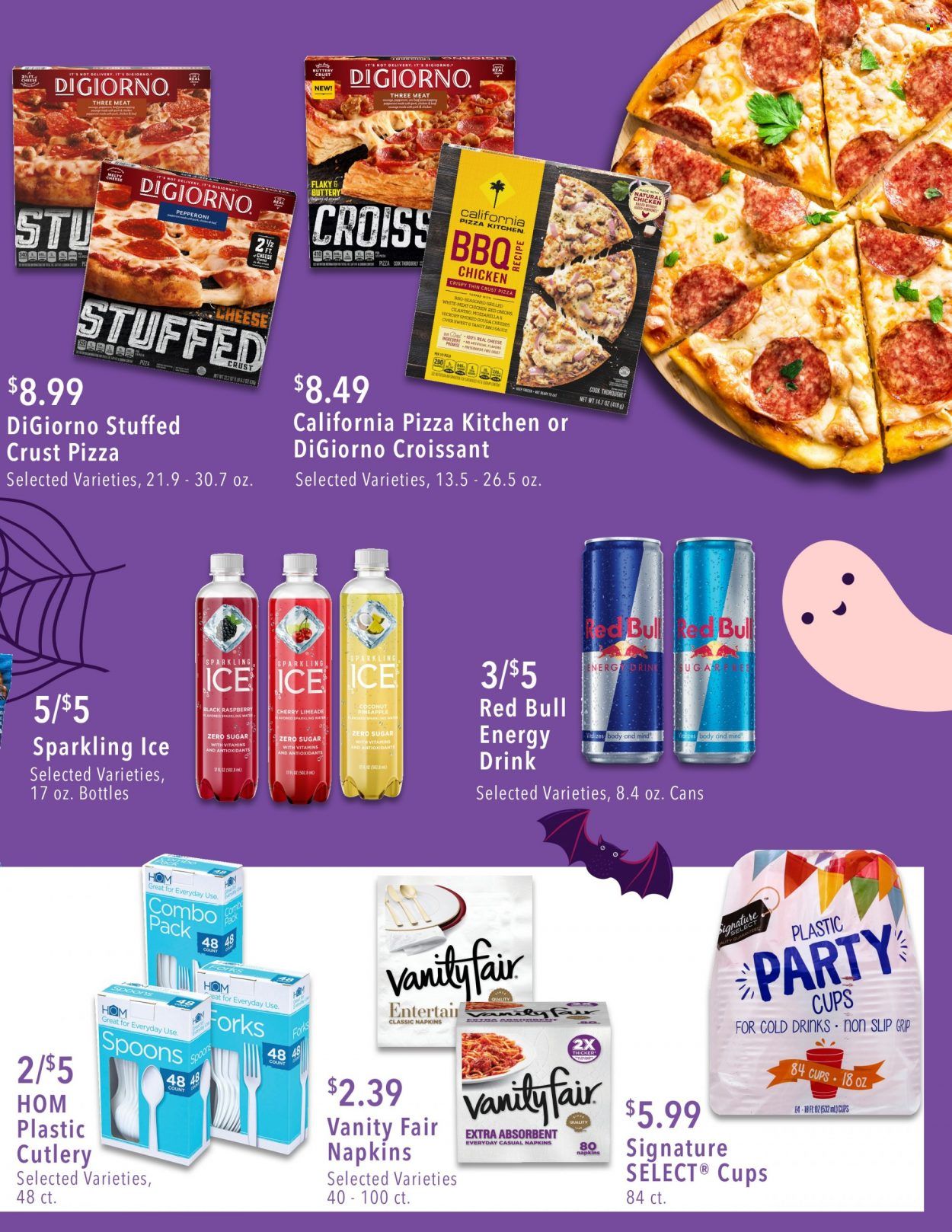 Market Street (NM, TX) Weekly Ad Flyer Specials October 12 to October 31, 2022